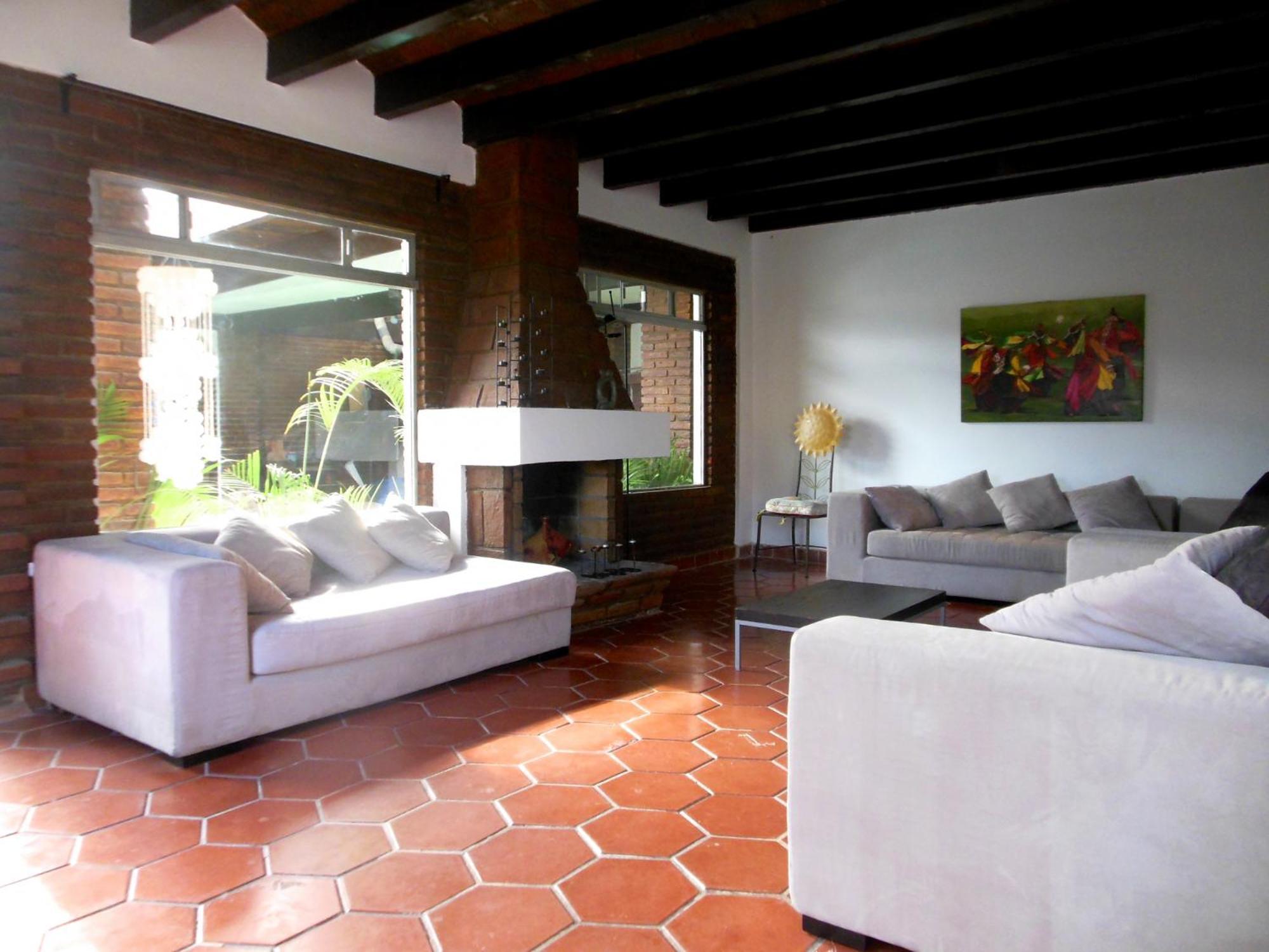 B&B Oui Madame Tijuana Extérieur photo